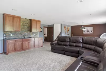 13234 Palisade Street NE, Blaine, MN 55449 - Photo 41