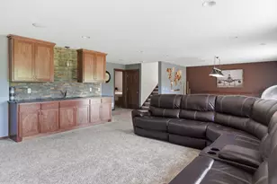 13234 Palisade St NE, Blaine, MN 55449 - Photo 41