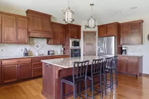13234 Palisade St NE, Blaine, MN 55449 - Photo 11
