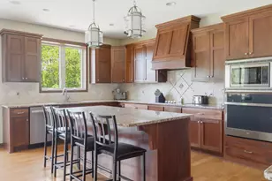 13234 Palisade St NE, Blaine, MN 55449 - Photo 9