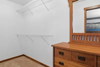 13234 Palisade Street NE, Blaine, MN 55449 - Photo 51