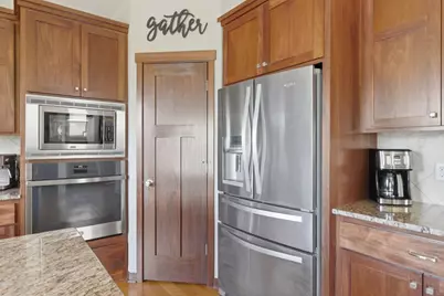 13234 Palisade Street NE, Blaine, MN 55449 - Photo 13