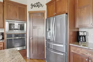 13234 Palisade St NE, Blaine, MN 55449 - Photo 13