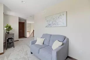 13234 Palisade St NE, Blaine, MN 55449 - Photo 25