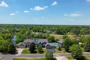 13234 Palisade St NE, Blaine, MN 55449 - Photo 59