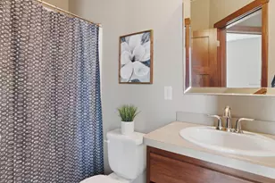 13234 Palisade St NE, Blaine, MN 55449 - Photo 21