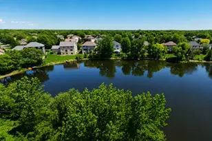 13234 Palisade St NE, Blaine, MN 55449 - Photo 55
