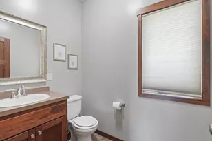13234 Palisade St NE, Blaine, MN 55449 - Photo 23