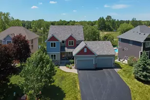 13234 Palisade St NE, Blaine, MN 55449 - Photo 3