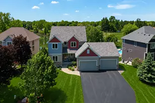 13234 Palisade St NE, Blaine, MN 55449 - Photo 3