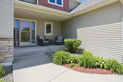 13234 Palisade Street NE, Blaine, MN 55449 - Photo 5