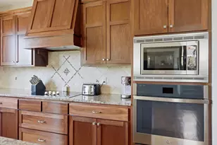 13234 Palisade St NE, Blaine, MN 55449 - Photo 13