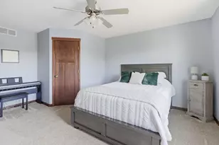 13234 Palisade St NE, Blaine, MN 55449 - Photo 33