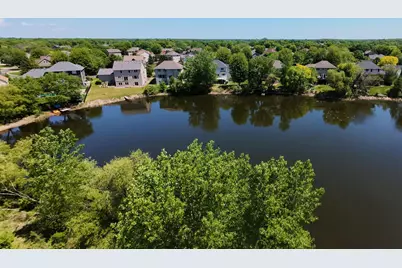 13234 Palisade Street NE, Blaine, MN 55449 - Photo 57