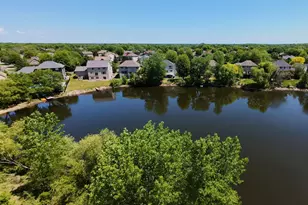 13234 Palisade St NE, Blaine, MN 55449 - Photo 57