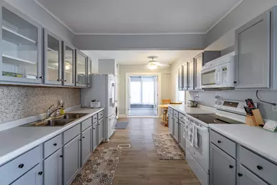 606 W 5th Street, Winona, MN 55987 - Photo 11