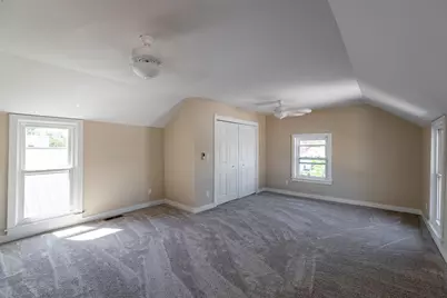 606 W 5th Street, Winona, MN 55987 - Photo 15