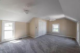 606 W 5th St, Winona, MN 55987 - Photo 15