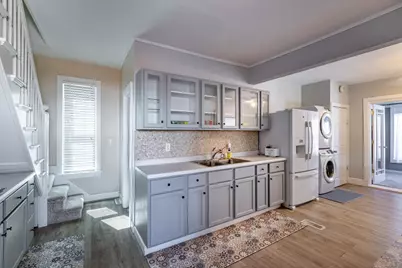 606 W 5th Street, Winona, MN 55987 - Photo 9