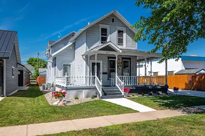606 W 5th Street, Winona, MN 55987 - Photo 31