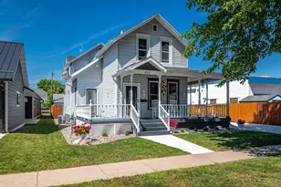606 W 5th St, Winona, MN 55987 - Photo 31