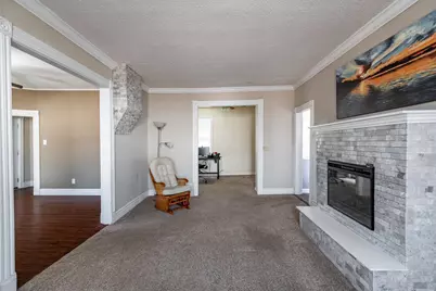 606 W 5th Street, Winona, MN 55987 - Photo 5