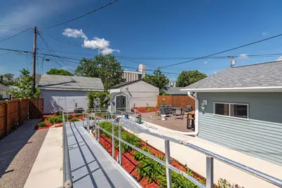 606 W 5th Street, Winona, MN 55987 - Photo 25