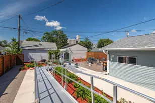 606 W 5th St, Winona, MN 55987 - Photo 25