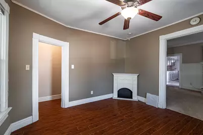 606 W 5th Street, Winona, MN 55987 - Photo 3