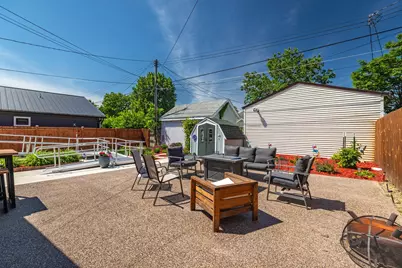 606 W 5th Street, Winona, MN 55987 - Photo 27