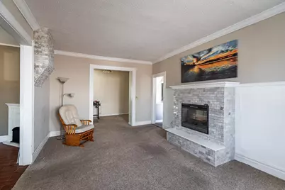606 W 5th Street, Winona, MN 55987 - Photo 7