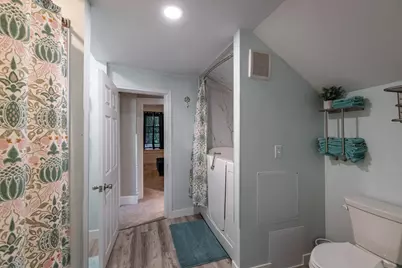 606 W 5th Street, Winona, MN 55987 - Photo 17
