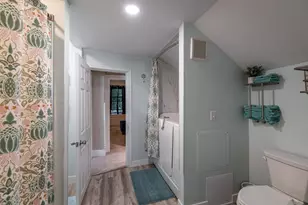 606 W 5th St, Winona, MN 55987 - Photo 17