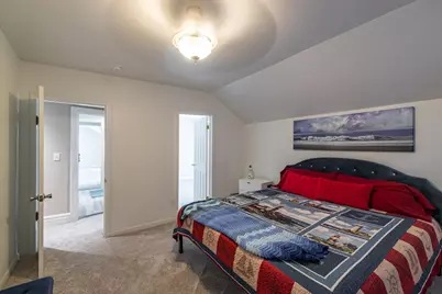 606 W 5th Street, Winona, MN 55987 - Photo 19