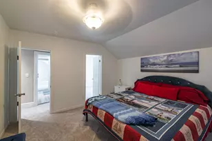 606 W 5th St, Winona, MN 55987 - Photo 19