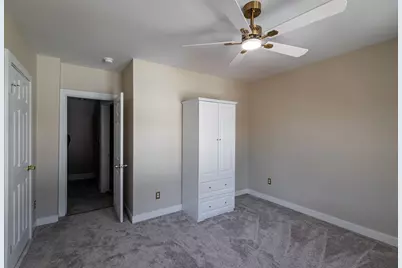 606 W 5th Street, Winona, MN 55987 - Photo 21
