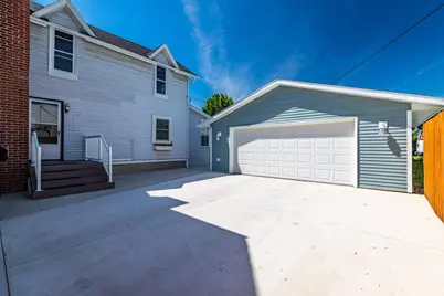 606 W 5th Street, Winona, MN 55987 - Photo 29