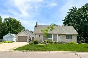 7615 Blaisdell Ave S, Richfield, MN 55423 - Photo 1