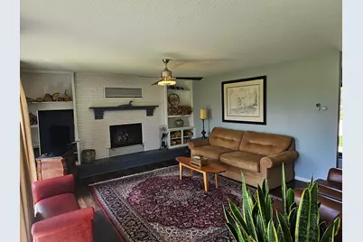 3110 Saint Onge Drive NE, Bemidji, MN 56601 - Photo 7