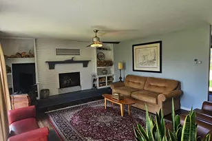 3110 St Onge Dr NE, Bemidji, MN 56601 - Photo 7