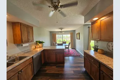 3110 Saint Onge Drive NE, Bemidji, MN 56601 - Photo 5