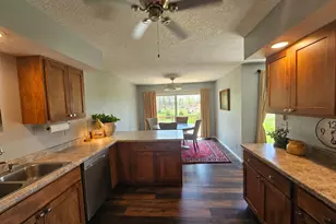 3110 St Onge Dr NE, Bemidji, MN 56601 - Photo 5