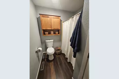 3110 Saint Onge Drive NE, Bemidji, MN 56601 - Photo 15