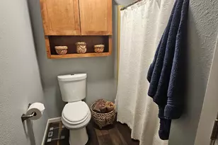 3110 St Onge Dr NE, Bemidji, MN 56601 - Photo 15