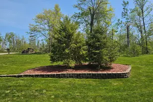 3110 St Onge Dr NE, Bemidji, MN 56601 - Photo 19