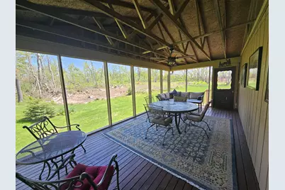 3110 Saint Onge Drive NE, Bemidji, MN 56601 - Photo 17