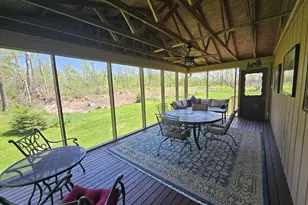 3110 St Onge Dr NE, Bemidji, MN 56601 - Photo 17