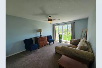 3110 Saint Onge Drive NE, Bemidji, MN 56601 - Photo 11