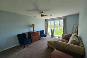 3110 St Onge Dr NE, Bemidji, MN 56601 - Photo 11