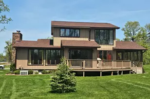 3110 St Onge Dr NE, Bemidji, MN 56601 - Photo 1